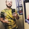keenercody0